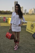 at ARC VS Argentina polo cup in RWITC, Mumbai on 21st March 2014 (22)_532cf62e6330c.JPG