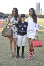 at ARC VS Argentina polo cup in RWITC, Mumbai on 21st March 2014 (25)_532cf62f9efd7.JPG