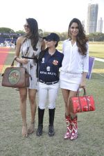 at ARC VS Argentina polo cup in RWITC, Mumbai on 21st March 2014 (26)_532cf6302fad2.JPG