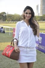 at ARC VS Argentina polo cup in RWITC, Mumbai on 21st March 2014 (30)_532cf631b4954.JPG