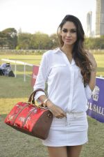 at ARC VS Argentina polo cup in RWITC, Mumbai on 21st March 2014 (31)_532cf6322c1f2.JPG