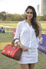 at ARC VS Argentina polo cup in RWITC, Mumbai on 21st March 2014 (32)_532cf6328f9df.JPG
