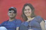 at ARC VS Argentina polo cup in RWITC, Mumbai on 21st March 2014 (35)_532cf633b6853.JPG