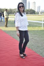at ARC VS Argentina polo cup in RWITC, Mumbai on 21st March 2014 (37)_532cf6341220a.JPG
