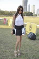 at ARC VS Argentina polo cup in RWITC, Mumbai on 21st March 2014 (8)_532cf62bc9050.JPG