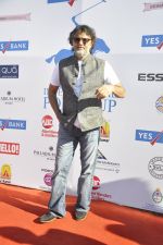 Rakesh Mehra at Polo Match with Trapiche by Sula Wines in Course, Mumbai on 22nd March 2014 (33)_532ebd5e01d74.JPG