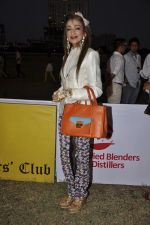 at Polo Match with Trapiche by Sula Wines in Course, Mumbai on 22nd March 2014 (72)_532ebcd78e7b4.JPG