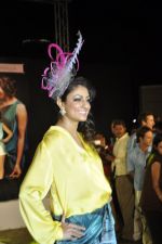 at Polo Match with Trapiche by Sula Wines in Course, Mumbai on 22nd March 2014 (81)_532ebcdb7d4e7.JPG
