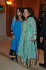 at Vashu Bhagnani_s bash who completes 25 years in movie world in Marriott, Mumbai on 22nd March 2014 (110)_532ec0577a2c3.JPG