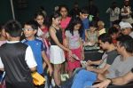 Aamir Khan at Khar Gymkhana sports event in Khar, Mumbai on 23rd March 2014 (30)_533017ba86f90.JPG