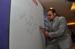 Gulshan Grover at CNN IBN Veer event in Lalit Hotel, Mumbai on 23rd March 2014 (23)_53301dcf1e092.JPG