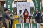 Queenie Dhody at Forbes race in RWITC, Mumbai on 23rd March 2014 (136)_53301c302aa6a.JPG