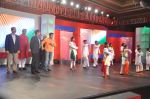 Salman Khan at CNN IBN Veer event in Lalit Hotel, Mumbai on 23rd March 2014 (117)_53301e23ca553.JPG