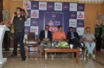 Salman Khan at CNN IBN Veer event in Lalit Hotel, Mumbai on 23rd March 2014 (15)_53301e0a793b1.JPG