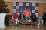 Salman Khan at CNN IBN Veer event in Lalit Hotel, Mumbai on 23rd March 2014 (25)_53301e0dad052.JPG