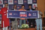 Salman Khan at CNN IBN Veer event in Lalit Hotel, Mumbai on 23rd March 2014 (27)_53301e0e55ca7.JPG