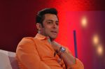 Salman Khan at CNN IBN Veer event in Lalit Hotel, Mumbai on 23rd March 2014 (99)_53301e1de1c4f.JPG