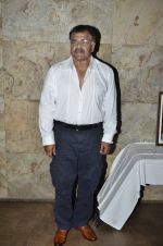 Sharat Saxena at Club 60 screening on occasion of 100 days and tribute to Farooque Shaikh in Lightbox, Mumbai on 23rd March 2014 (39)_53301ba63436f.JPG