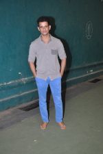 Sharman Joshi at Khar Gymkhana sports event in Khar, Mumbai on 23rd March 2014 (10)_5330183d29e1a.JPG