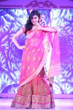 Adah Sharma at Gr8 women Awards, Mumbai on 24th March 2014_533168bc542f1.JPG