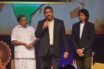 Nagesh Kukunoor at Times Now NRI Awards in Mumbai on 24th March 2014 (37)_53316cb752d27.JPG