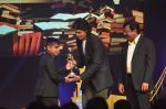 Nagesh Kukunoor at Times Now NRI Awards in Mumbai on 24th March 2014 (38)_53316cb79ea2a.JPG