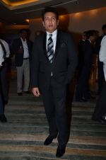 Shekhar Suman at Times Now NRI Awards in Mumbai on 24th March 2014 (25)_53316c7ddf788.JPG