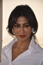 Chitrangada Singh at Gemsfield India - Project Blossoming event in Mumbai on 26th March 2014 (11)_5334188745aea.JPG