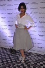 Chitrangada Singh at Gemsfield India - Project Blossoming event in Mumbai on 26th March 2014 (3)_5334178844d57.JPG