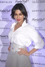 Chitrangada Singh at Gemsfield India - Project Blossoming event in Mumbai on 26th March 2014 (5)_53341789412fc.JPG