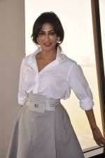 Chitrangada Singh at Gemsfield India - Project Blossoming event in Mumbai on 26th March 2014 (9)_5334178b18894.JPG