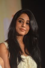 Mahi Gill at Pantene product launch event in Mumbai on 26th March 2014 (40)_533419cd2667d.JPG