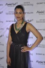 at Gemsfield India - Project Blossoming event in Mumbai on 26th March 2014 (11)_5334176d1285a.JPG