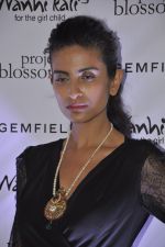 at Gemsfield India - Project Blossoming event in Mumbai on 26th March 2014 (12)_5334176d8c6e3.JPG