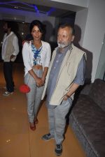 Pankaj Kapur at the screening of the film Inam in Mumbai on 26th March 2014 (10)_53355bea010c4.JPG
