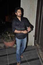 at the screening of the film Inam in Mumbai on 26th March 2014 (34)_53355a22750c6.JPG