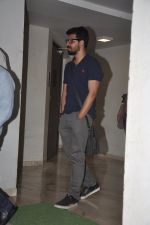 at the screening of the film Inam in Mumbai on 26th March 2014 (35)_53355a242acd4.JPG