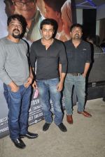 at the screening of the film Inam in Mumbai on 26th March 2014 (60)_53355a35184c4.JPG