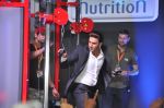 Ranveer Singh at UK Body Power Expo Fitness Exhibition 2014 in Mumbai on 29th March 2014 (12)_5337896c1478b.JPG