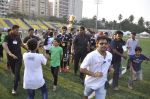 at Celebrity Football Match 2014 in Mumbai on 29th March 2014 (120)_53378a980a118.JPG
