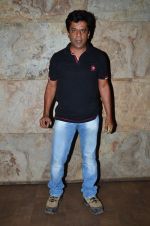 at the special screening of Marathi film Yellow in Mumbai on 29th March 2014 (30)_53378afd5a66d.JPG