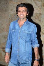 at the special screening of Marathi film Yellow in Mumbai on 29th March 2014 (35)_53378affe8eee.JPG
