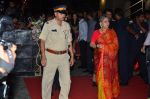 Jaya Bachchan at the Premiere of the film Kochadaiiyaan in Mumbai on 30th March 2014 (72)_533970a5e958f.JPG