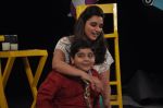 Parineeti Chopra at Disney Shoot in Mumbai on 30th March 2014 (55)_5338da08917cd.JPG
