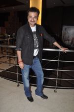 Sanjay Kapoor at the launch of Kahin Hain Mera Pyar film in Novotel, Mumbai on 31st March 2014 (27)_533a7136adf9e.JPG