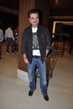 Sanjay Kapoor at the launch of Kahin Hain Mera Pyar film in Novotel, Mumbai on 31st March 2014 (57)_533a71397114f.JPG