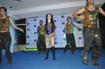 Shanti Dynamite performance in Mumbai on 31st March 2014 (20)_533a246a64595.JPG