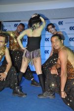 Shanti Dynamite performance in Mumbai on 31st March 2014 (25)_533a246bf2a74.JPG