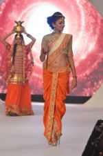 at Femina Miss India sub contest round in Mumbai on 1st April 2014 (26)_533be92fcae1e.JPG