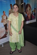 at Yellow film promotions in Mumbai on 1st April 2014 (21)_533be97833020.JPG